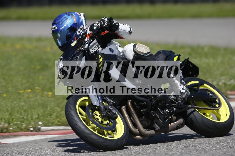 /Archiv-2024/37 08.07.2024 Plüss Moto Sport ADR/Einsteiger/52